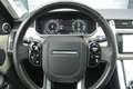 Rover Rover Land Sport PHEV 2.0 P400e HSE AKTIEPRIJS!/INCL. 24 Noir - thumbnail 17