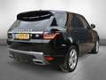 Rover Rover Land Sport PHEV 2.0 P400e HSE AKTIEPRIJS!/INCL. 24 Чорний - thumbnail 2