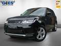 Rover Rover Land Sport PHEV 2.0 P400e HSE AKTIEPRIJS!/INCL. 24 Negru - thumbnail 1