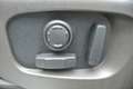 Rover Rover Land Sport PHEV 2.0 P400e HSE AKTIEPRIJS!/INCL. 24 Negro - thumbnail 22