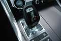 Rover Rover Land Sport PHEV 2.0 P400e HSE AKTIEPRIJS!/INCL. 24 Чорний - thumbnail 15