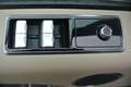 Rover Rover Land Sport PHEV 2.0 P400e HSE AKTIEPRIJS!/INCL. 24 Noir - thumbnail 20