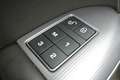 Rover Rover Land Sport PHEV 2.0 P400e HSE AKTIEPRIJS!/INCL. 24 Noir - thumbnail 21