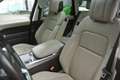 Rover Rover Land Sport PHEV 2.0 P400e HSE AKTIEPRIJS!/INCL. 24 Negru - thumbnail 8