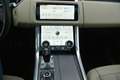 Rover Rover Land Sport PHEV 2.0 P400e HSE AKTIEPRIJS!/INCL. 24 Negru - thumbnail 9