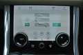 Rover Rover Land Sport PHEV 2.0 P400e HSE AKTIEPRIJS!/INCL. 24 Negro - thumbnail 14