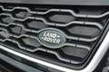 Rover Rover Land Sport PHEV 2.0 P400e HSE AKTIEPRIJS!/INCL. 24 Zwart - thumbnail 33