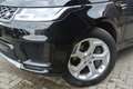 Rover Rover Land Sport PHEV 2.0 P400e HSE AKTIEPRIJS!/INCL. 24 Zwart - thumbnail 28