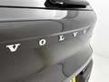 Volvo XC40 1.5 T5 Twin Engine R-Design Trekhaak | Climate Con Noir - thumbnail 29