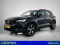 Volvo XC40 1.5 T5 Twin Engine R-Design Trekhaak | Climate Con Noir - thumbnail 1