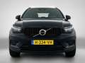 Volvo XC40 1.5 T5 Twin Engine R-Design Trekhaak | Climate Con Noir - thumbnail 22