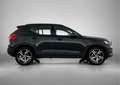 Volvo XC40 1.5 T5 Twin Engine R-Design Trekhaak | Climate Con Noir - thumbnail 13