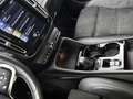 Volvo XC40 1.5 T5 Twin Engine R-Design Trekhaak | Climate Con Noir - thumbnail 11