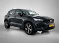Volvo XC40 1.5 T5 Twin Engine R-Design Trekhaak | Climate Con Noir - thumbnail 14