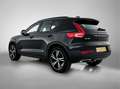 Volvo XC40 1.5 T5 Twin Engine R-Design Trekhaak | Climate Con Noir - thumbnail 15