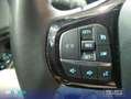 Ford Puma 1.0 EcoBoost 125cv ST-Line MHEV ST Line Gris - thumbnail 15