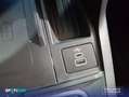 Ford Puma 1.0 EcoBoost 125cv ST-Line MHEV ST Line Gris - thumbnail 23