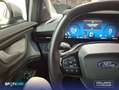 Ford Puma 1.0 EcoBoost 125cv ST-Line MHEV ST Line Gris - thumbnail 14