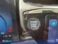Ford Puma 1.0 EcoBoost 125cv ST-Line MHEV ST Line Gris - thumbnail 24