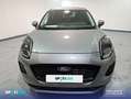 Ford Puma 1.0 EcoBoost 125cv ST-Line MHEV ST Line Gris - thumbnail 2