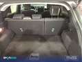 Ford Puma 1.0 EcoBoost 125cv ST-Line MHEV ST Line Gris - thumbnail 6