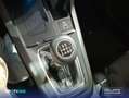 Ford Puma 1.0 EcoBoost 125cv ST-Line MHEV ST Line Gris - thumbnail 12