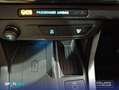 Ford Puma 1.0 EcoBoost 125cv ST-Line MHEV ST Line Gris - thumbnail 20
