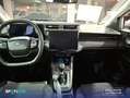 Ford Puma 1.0 EcoBoost 125cv ST-Line MHEV ST Line Gris - thumbnail 8