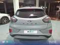 Ford Puma 1.0 EcoBoost 125cv ST-Line MHEV ST Line Gris - thumbnail 5