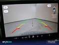 Ford Puma 1.0 EcoBoost 125cv ST-Line MHEV ST Line Gris - thumbnail 22