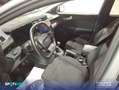 Ford Puma 1.0 EcoBoost 125cv ST-Line MHEV ST Line Gris - thumbnail 9