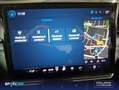 Ford Puma 1.0 EcoBoost 125cv ST-Line MHEV ST Line Gris - thumbnail 21