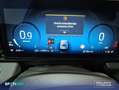 Ford Puma 1.0 EcoBoost 125cv ST-Line MHEV ST Line Gris - thumbnail 17