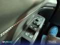 Ford Puma 1.0 EcoBoost 125cv ST-Line MHEV ST Line Gris - thumbnail 18
