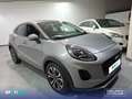 Ford Puma 1.0 EcoBoost 125cv ST-Line MHEV ST Line Gris - thumbnail 3