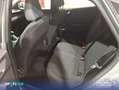 Ford Puma 1.0 EcoBoost 125cv ST-Line MHEV ST Line Gris - thumbnail 10