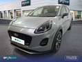 Ford Puma 1.0 EcoBoost 125cv ST-Line MHEV ST Line Gris - thumbnail 1