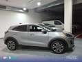 Ford Puma 1.0 EcoBoost 125cv ST-Line MHEV ST Line Gris - thumbnail 4