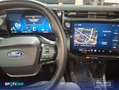 Ford Puma 1.0 EcoBoost 125cv ST-Line MHEV ST Line Gris - thumbnail 13