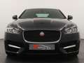 Jaguar XF 2.0d Portfolio - Lederen bekleding - Xenon koplamp Zwart - thumbnail 8