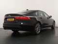 Jaguar XF 2.0d Portfolio - Lederen bekleding - Xenon koplamp Zwart - thumbnail 5