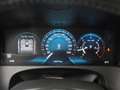 Jaguar XF 2.0d Portfolio - Lederen bekleding - Xenon koplamp Zwart - thumbnail 14