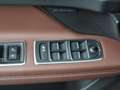 Jaguar XF 2.0d Portfolio - Lederen bekleding - Xenon koplamp Zwart - thumbnail 13