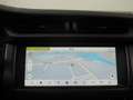 Jaguar XF 2.0d Portfolio - Lederen bekleding - Xenon koplamp Zwart - thumbnail 17