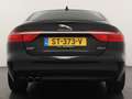Jaguar XF 2.0d Portfolio - Lederen bekleding - Xenon koplamp Zwart - thumbnail 4