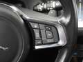 Jaguar XF 2.0d Portfolio - Lederen bekleding - Xenon koplamp Zwart - thumbnail 16
