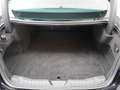Jaguar XF 2.0d Portfolio - Lederen bekleding - Xenon koplamp Zwart - thumbnail 9