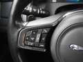 Jaguar XF 2.0d Portfolio - Lederen bekleding - Xenon koplamp Zwart - thumbnail 15