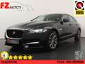 Jaguar XF 2.0d Portfolio - Lederen bekleding - Xenon koplamp Negro - thumbnail 1