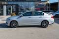 Fiat Tipo 1.3 Mjt 4 porte Easy Grigio - thumbnail 4